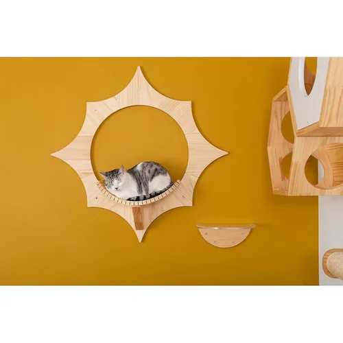 SOLAR MZ0043 �y�v���U�Z���N�g�z_9