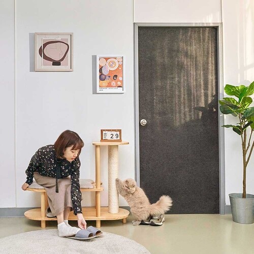 TRINEST�V���[�Y�X�c�[�� MZ0047 �y�v���U�Z���N�g�z_3