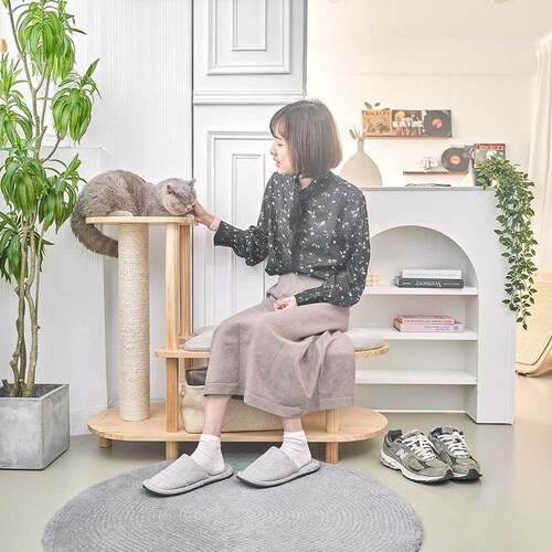 TRINEST�V���[�Y�X�c�[�� MZ0047 �y�v���U�Z���N�g�z_4