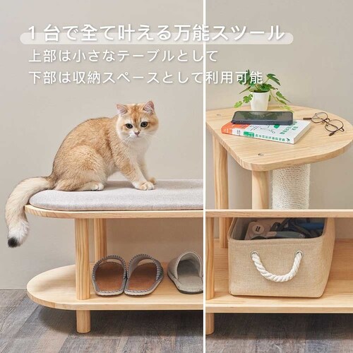 TRINEST�V���[�Y�X�c�[�� MZ0047 �y�v���U�Z���N�g�z_13