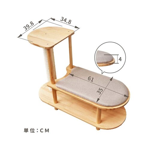 TRINEST�V���[�Y�X�c�[�� MZ0047 �y�v���U�Z���N�g�z_14