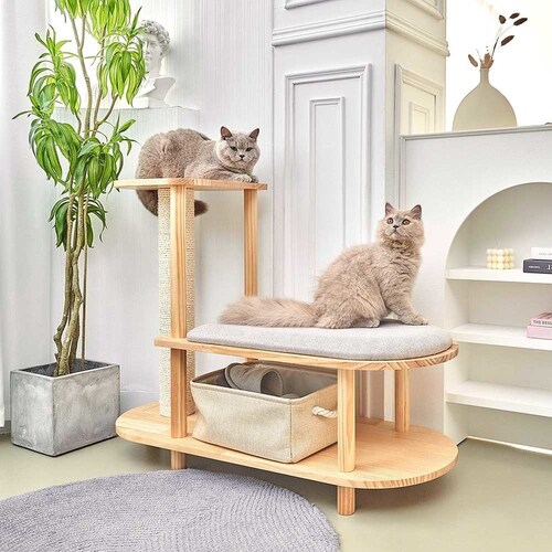 TRINEST�V���[�Y�X�c�[�� MZ0047 �y�v���U�Z���N�g�z_15