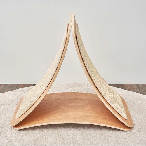 TRIPAWS�L�p�܂Ƃ��{�[�h MZ0048 �y�v���U�Z���N�g�z_7