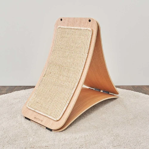 TRIPAWS�L�p�܂Ƃ��{�[�h MZ0048 �y�v���U�Z���N�g�z_8