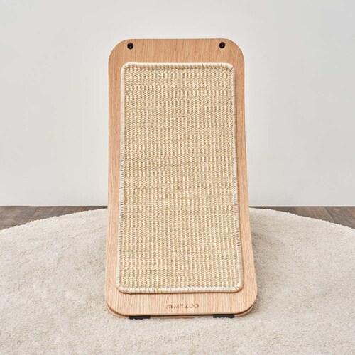 TRIPAWS�L�p�܂Ƃ��{�[�h MZ0048 �y�v���U�Z���N�g�z_9