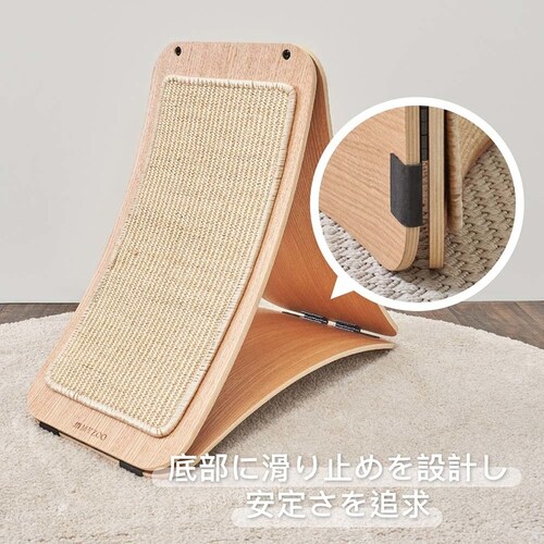 TRIPAWS�L�p�܂Ƃ��{�[�h MZ0048 �y�v���U�Z���N�g�z_10