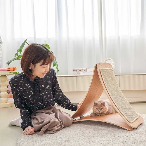 TRIPAWS�L�p�܂Ƃ��{�[�h MZ0048 �y�v���U�Z���N�g�z_17