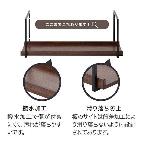 AVENUE/100cm�E�H�[���i�b�g MZ0059 �y�v���U�Z���N�g�z_2