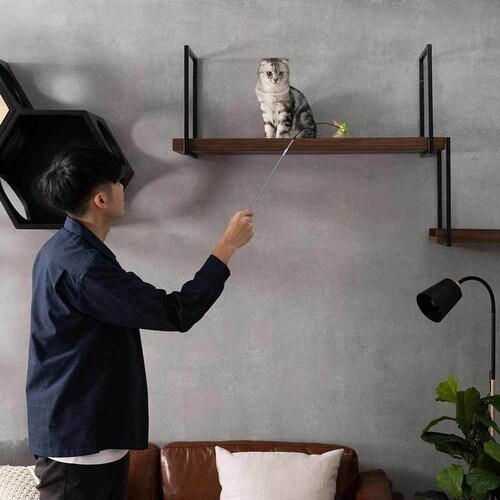 AVENUE/100cm�E�H�[���i�b�g MZ0059 �y�v���U�Z���N�g�z_3