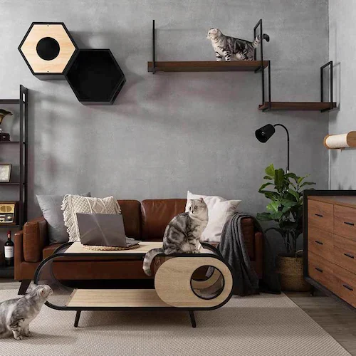 AVENUE/100cm�E�H�[���i�b�g MZ0059 �y�v���U�Z���N�g�z_5