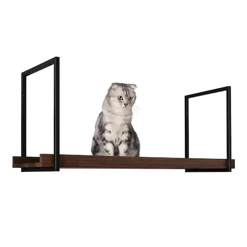 AVENUE/100cm�E�H�[���i�b�g MZ0059 �y�v���U�Z���N�g�z_6