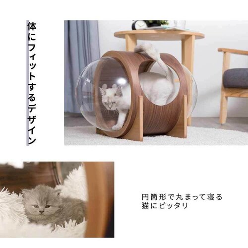 �F���DALPHA(�E�H�[���i�b�g) MZ0079 �y�v���U�Z���N�g�z_3