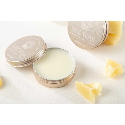 BEEWAX MZ0083 �y�v���U�Z���N�g�z_5