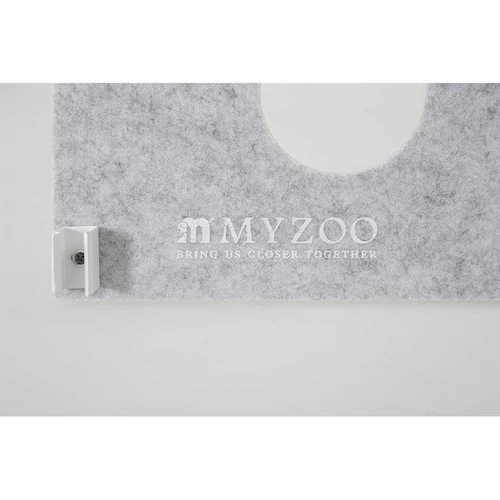 AVENUECOVER/M MZ0099 �y�v���U�Z���N�g�z_5