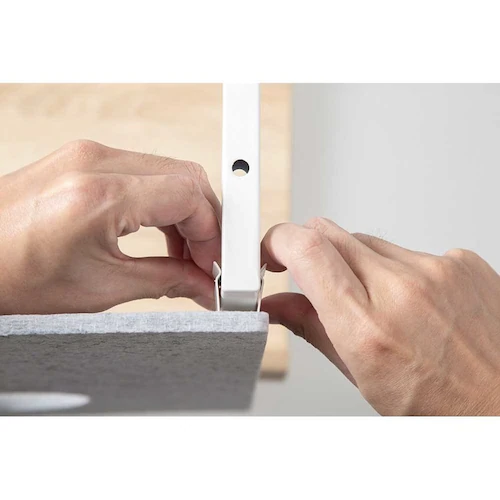 AVENUECOVER/M MZ0099 �y�v���U�Z���N�g�z_6