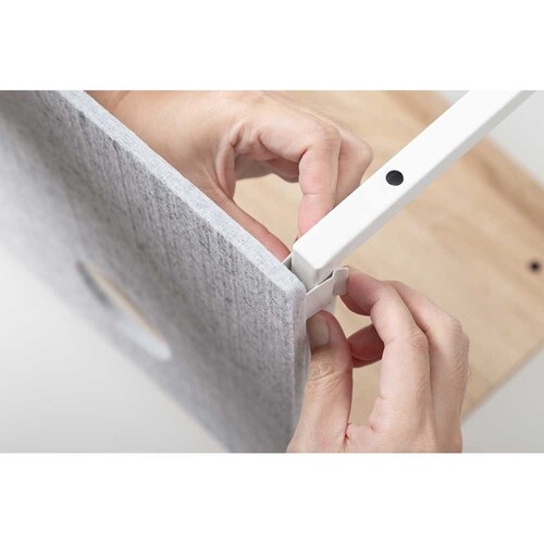 AVENUECOVER/M MZ0099 �y�v���U�Z���N�g�z_7