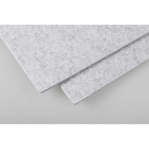 AVENUECOVER/M MZ0099 �y�v���U�Z���N�g�z_8