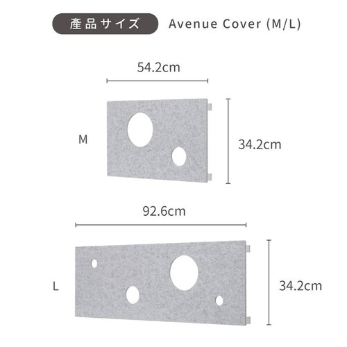 AVENUECOVER/M MZ0099 �y�v���U�Z���N�g�z_15