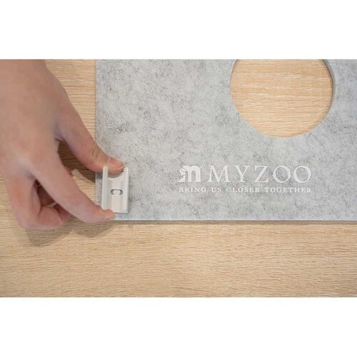 AVENUECOVER/M MZ0099 �y�v���U�Z���N�g�z_16