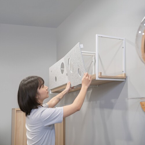 AVENUECOVER/L MZ0100 �y�v���U�Z���N�g�z_2