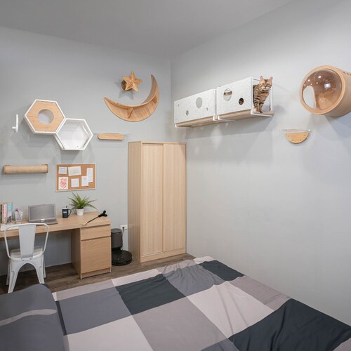 AVENUECOVER/L MZ0100 �y�v���U�Z���N�g�z_3