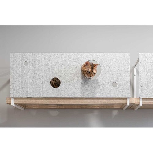 AVENUECOVER/L MZ0100 �y�v���U�Z���N�g�z_7