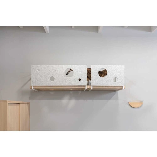 AVENUECOVER/L MZ0100 �y�v���U�Z���N�g�z_8