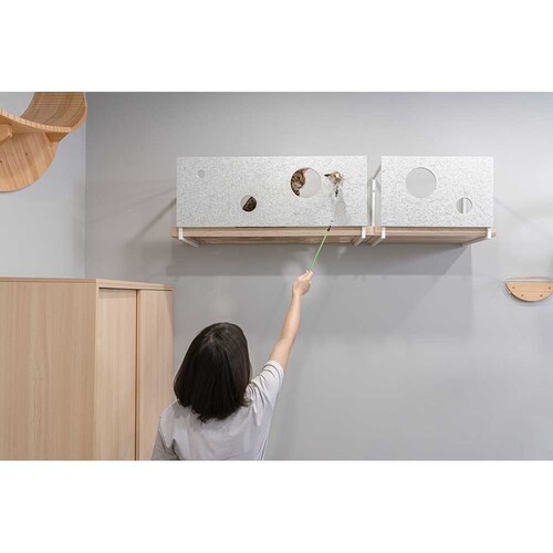 AVENUECOVER/L MZ0100 �y�v���U�Z���N�g�z_9