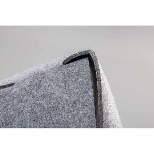 NEKOSHARK MZ0101 �y�v���U�Z���N�g�z_3