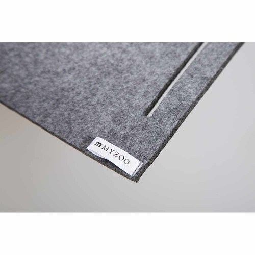 NEKOSHARK MZ0101 �y�v���U�Z���N�g�z_4