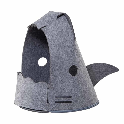 NEKOSHARK MZ0101 �y�v���U�Z���N�g�z_8