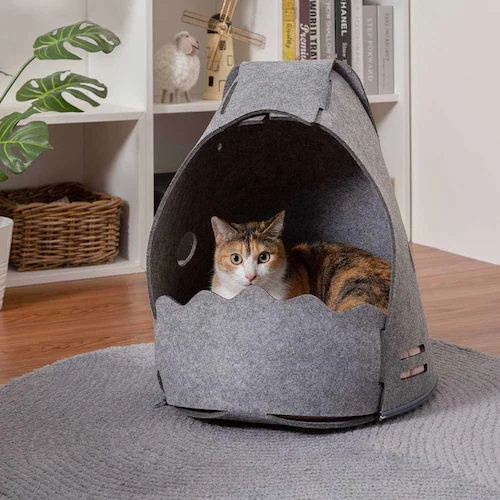 NEKOSHARK MZ0101 �y�v���U�Z���N�g�z_11