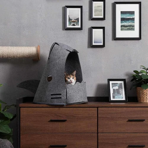 NEKOSHARK MZ0101 �y�v���U�Z���N�g�z_12