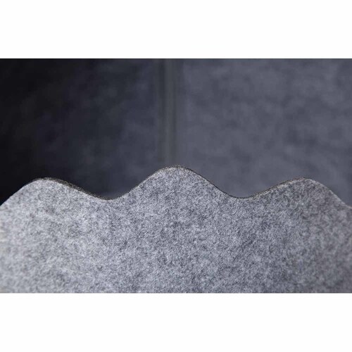 NEKOSHARK MZ0101 �y�v���U�Z���N�g�z_14