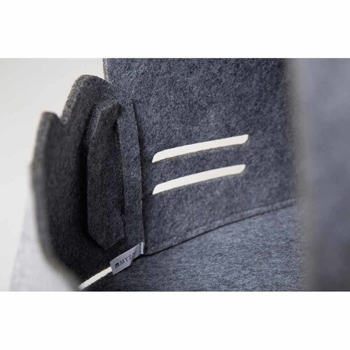 NEKOSHARK MZ0101 �y�v���U�Z���N�g�z_15