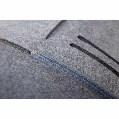 NEKOSHARK MZ0101 �y�v���U�Z���N�g�z_17