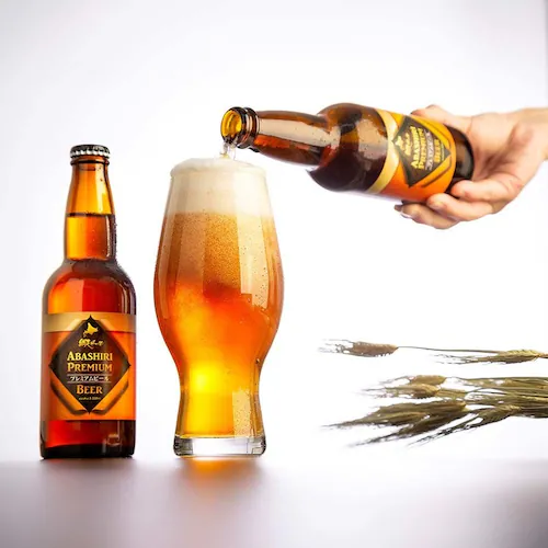 �ԑ��r�[���@�r�S�{ �l���� _2