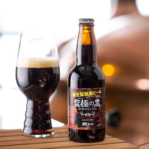 �ԑ��r�[���@�r�U�{ �l���� _2