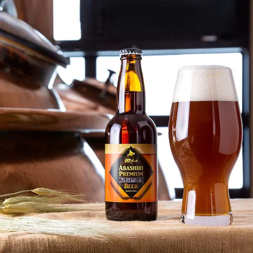 �ԑ��r�[���@�r�U�{ �l���� _6