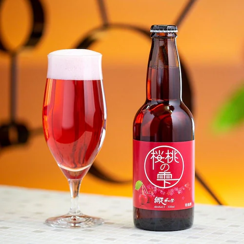 �ԑ��r�[���@�r�U�{ �l���� _9