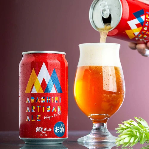 �ԑ��r�[���@�ʂP�U�{ �Z�b�g _3