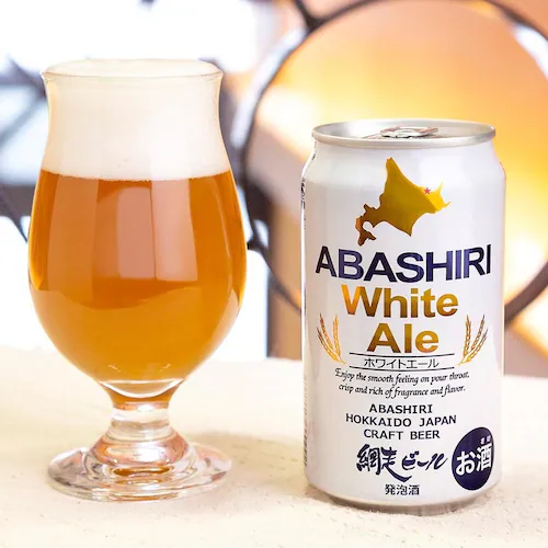 �ԑ��r�[���@�ʂP�U�{ �Z�b�g _6