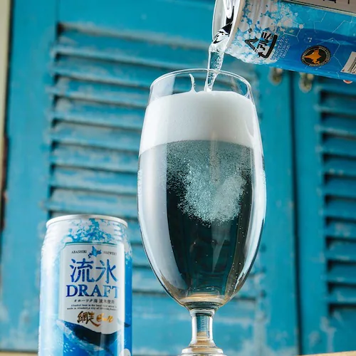 �ԑ��r�[���@�ʂP�U�{ �Z�b�g _9