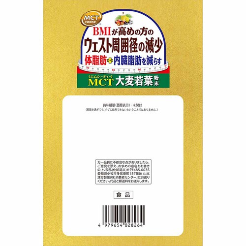 R{ MCT唞t 5g~52 yvUZNgz_4