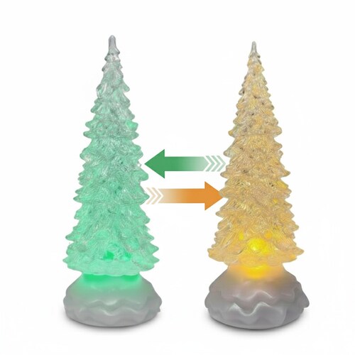  �E�H�[�^�[�c���[ CWTR501W �I�[����/�z���C�g�y�v���U�Z���N�g�z_2