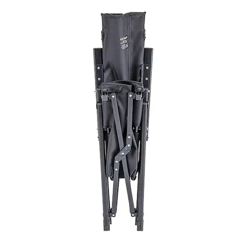 アウトドアチェア ブラックラベル UC-1699 【プラザセレクト】_6