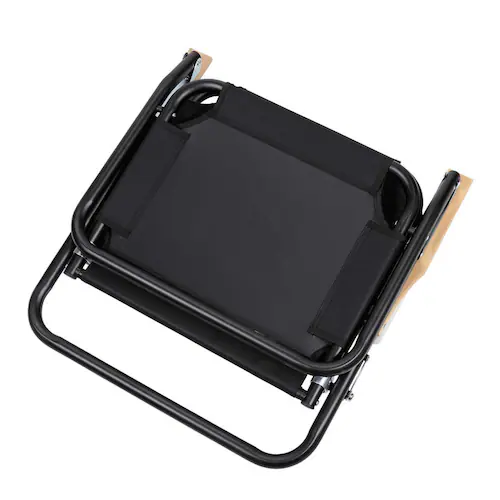 �A�E�g�h�A�`�F�A �u���b�N���x�� UC-1677 �y�v���U�Z���N�g�z_2