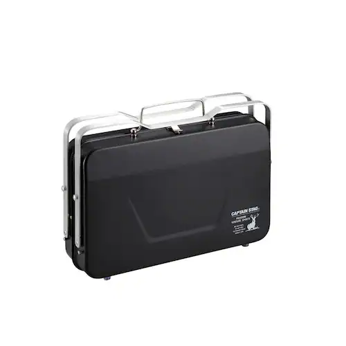 �o�[�x�L���[�R���� V�^ ���C�h �u���b�N���x�� UG-77 �y�v���U�Z���N�g�z_2