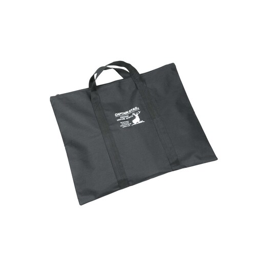 �o�[�x�L���[�R���� �w�L�T �u���b�N���x�� UG-50 �y�v���U�Z���N�g�z_3