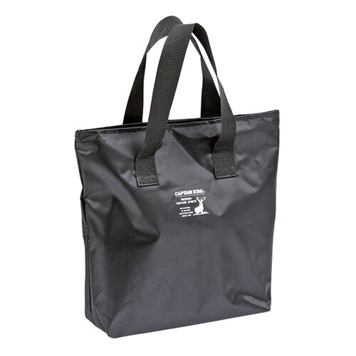 �o�[�x�L���[�R���� �w�L�T M �u���b�N���x�� UG-70 �y�v���U�Z���N�g�z_3